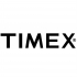 Timex Ironman sporthorloge Run x20 GPS Lime TW5K87500  00461718